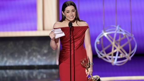 Gettyimages 2235468124