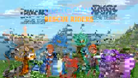Dragonsrescueriders Flat Horiz(1)