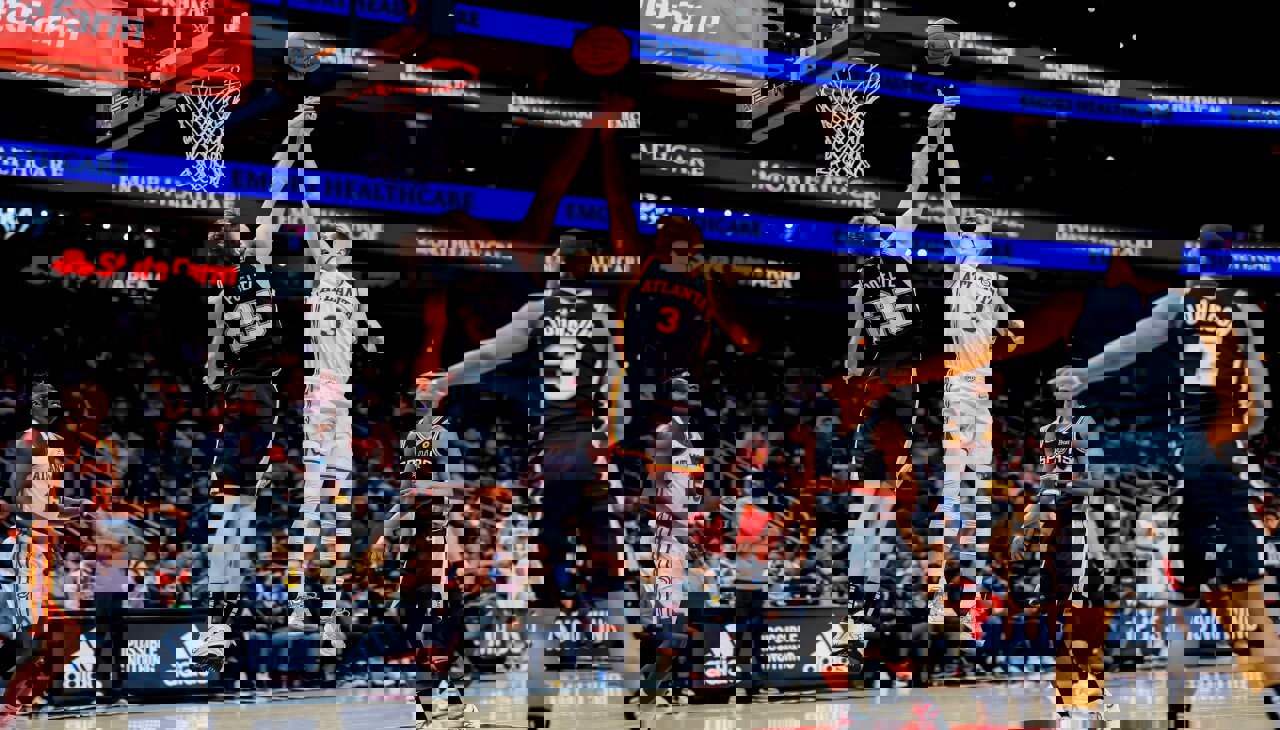 Basketball ESPN 25 3 NG