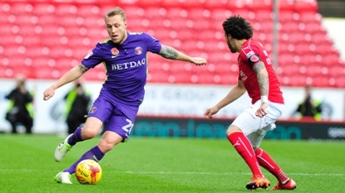 ESPN and ESPN 2 broadcast highlights – 8-14 October 2021