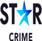 564 Star Crime (S)