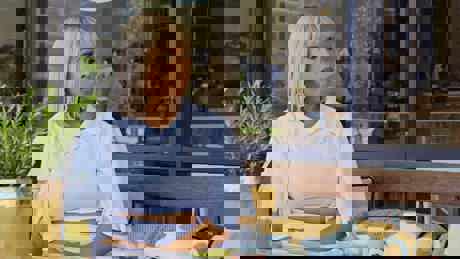 12 RHOD EP03
