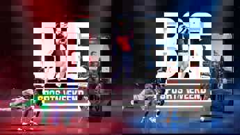 DStv has Big Dad Energy!