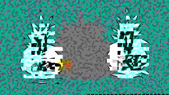 Hits & highlights on DStv Access in January 2022 