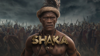 MultiChoice Group receives 176 SAFTA nominations