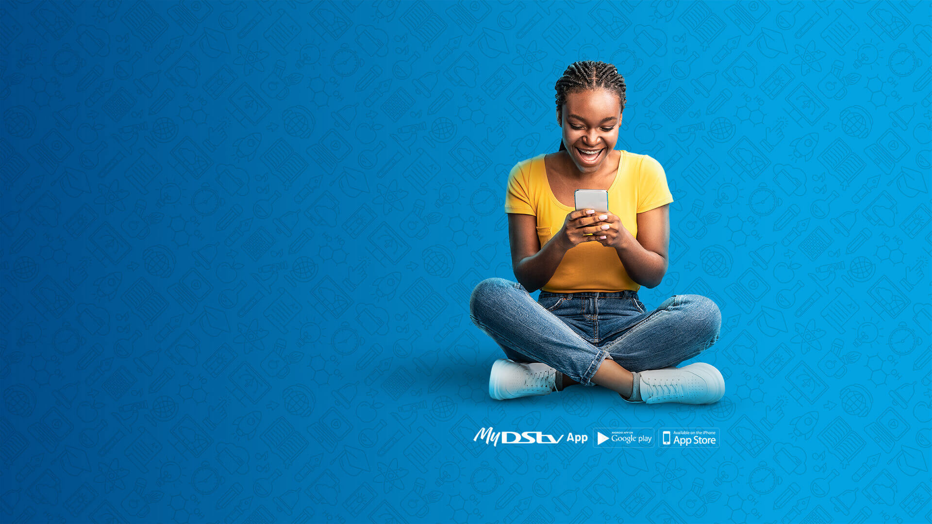 Asset Dstv Udemy 1080X1920