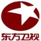 482 Shanghai Dragon TV