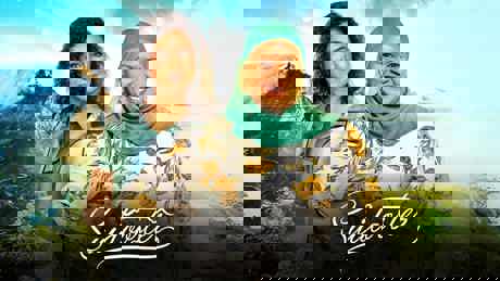 Suidooster 1920 X 1080 (1)