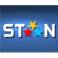 265 STN TV