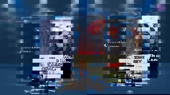 DStv Premium Highlights this Festive Season