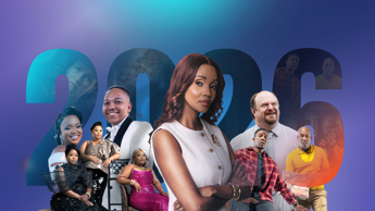 Best local shows of 2026 So Far 