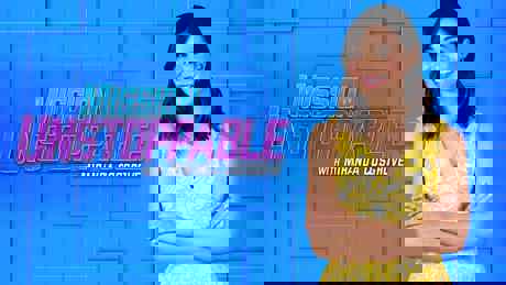 Missionunstoppable