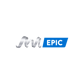 152 Africa Magic Epic