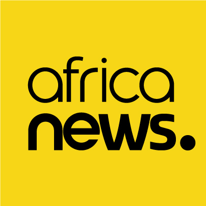 Africanews