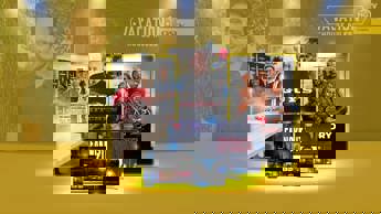 DStv Compact Highlights this August 