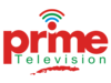 Prime Television