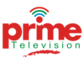 273 Prime Television