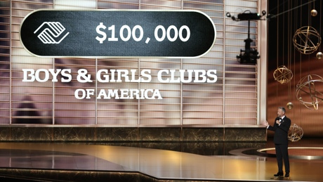 Gettyimages 2235463091