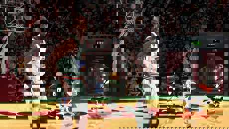 Space Jam