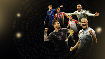 SuperSport on DStv brings you everything you need to know about the FIFA Club World Cup 2025!