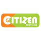 273 Citizen TV