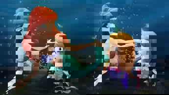 Kids’ movies and series on DStv, 20-26 August