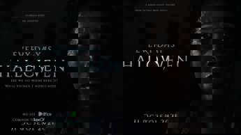 BoxOffice brings South Africa’s biggest horror story