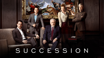 Succession