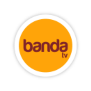 Banda TV (P)