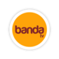 559 Banda TV (P)