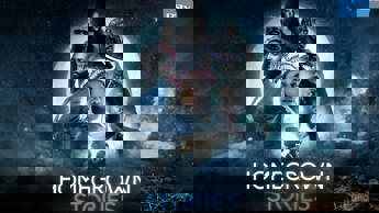 Storytelling at its best