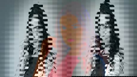 Die Boekklub Christia 2Jpg