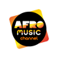 326 AFRO Music