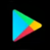 MyDStv DRC Google Play