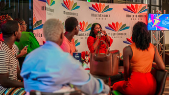 Bringing stories closer to home: MultiChoice Namibia’s renewed commitment to local entertainment