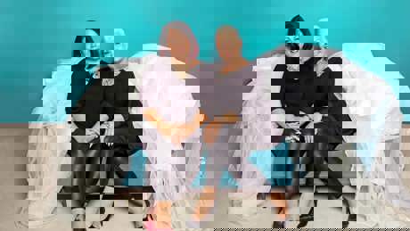 Tlc Curvy Brides Boutique S3