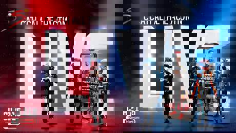 Motorsport Facebook 1200X6284