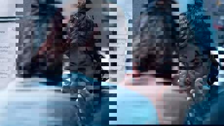 Coroner3 Blk1 D8 Ep301 Unit Js 324