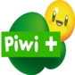 745 Piwi+