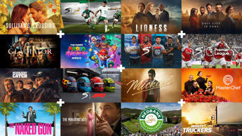 New DStv packages: What to expect 