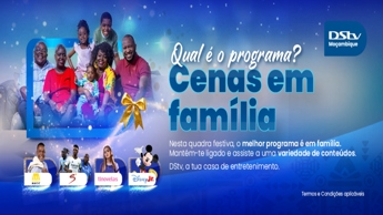 Saiba onde encontrar entretenimento imperdível nesta época festiva