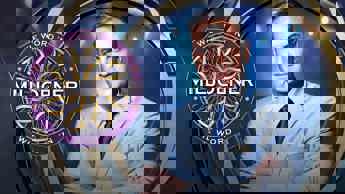 The best of local on DStv, 22-28 October