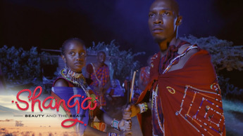Watch Full Episodes of Shanga S1: Beaded Together on DStv!