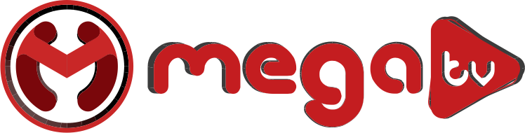 Mega TV