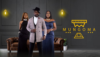 DStv Weekly Highlights 11-17 November 2022