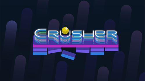 Crusher
