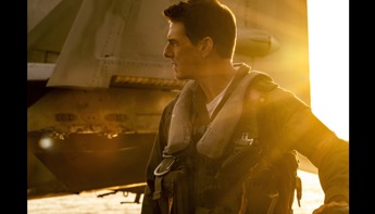 Hollywood Heavyweights Bring the Heat with M-Net Movies Action HQ Pop-Up Channel on DStv