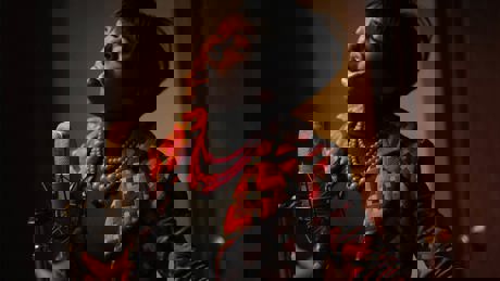 Geniusaretha Ep301 Sc19 Day03 0053 R2