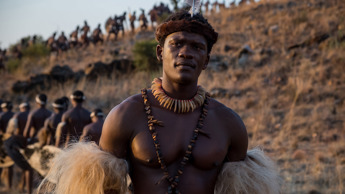 Shaka iLembe Season 2: Episode 7 – A Great King Falls