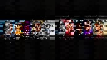 What you need to know about Universal+